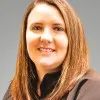 Cecilia Jacobs