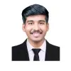 Radheshyam Pathak