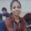 Spurthi NS