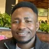 TOM ONDARA