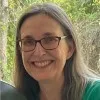Julie Stewart