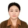 Wenting Chen