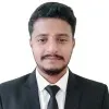 Er Jagdish Yedake