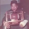 Wade Ishimoto