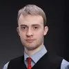 Artem Volkov