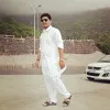 sandeep pandey