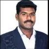 Varadarajan