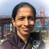 Kavithadevi Perumal