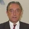 Camilo Sotelo
