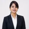 Komal Singh