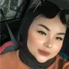 Ayu Nazirah