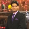 Ajit Kumar