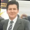 Edwin Duran