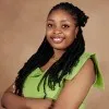 Onyinyechi Uma