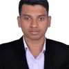 Md Ashikur Rahman