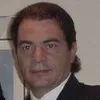 Bruce Bell