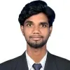 Manoj Kumar