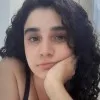 Ana Julia Duarte
