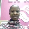 Isabella Mekwe