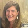 Kim Caruthers
