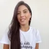 Adi Revach