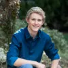 Bowen Wolfe
