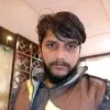 Aman Singh