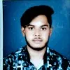 shakil umrani