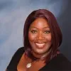 Tamara Brown