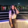 Palak Singhvi