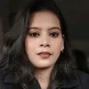Puja Barat