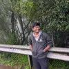 Abhinav Reddy Boddu