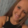 Charlotte Miller