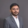 Brijesh Gajera