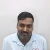 ritesh kumar