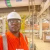 Kouadio Brou Charles