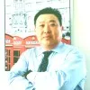 Paul Kim