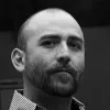 Adrian Vidal