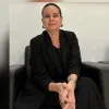 Lilian Alves Nascimento