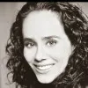 VERONICA