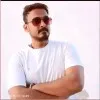 Basant Tiwari