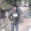 Waseem Akram