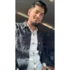 MOHD UMAIR