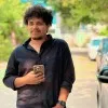 Naresh Pilla