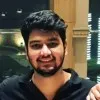 Prince Jain