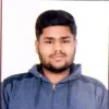 Abhishek Singhal