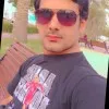 Qaiser Khan