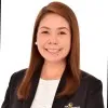 Mildred Anne Pilar