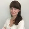 Lesia Furman