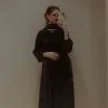 Arooj Shahjahan